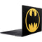 DC Comics Batman Logo Ativ Book 9 (15.6in 2014) Skin